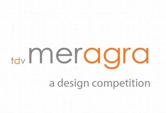 Meragra- a design competition !