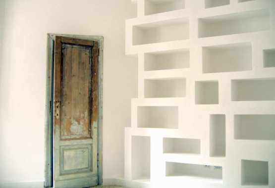 Casa a Garbatella