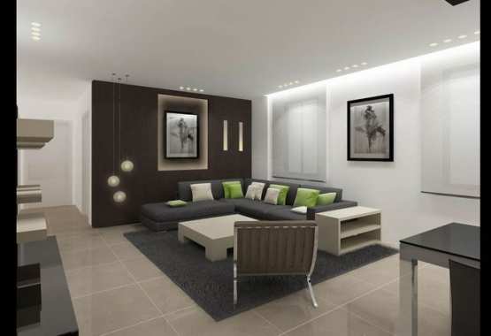 PRIVATE RESIDENCE