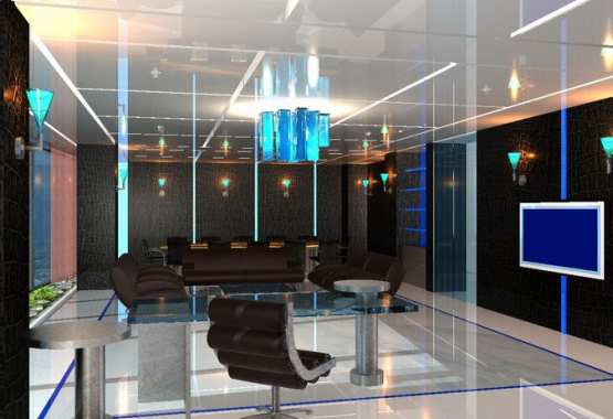 interni dubai