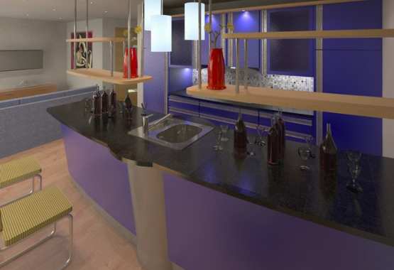 Cucina1