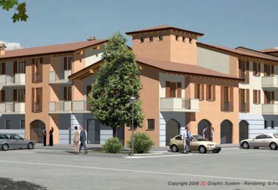progetto