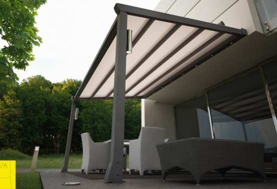 design render