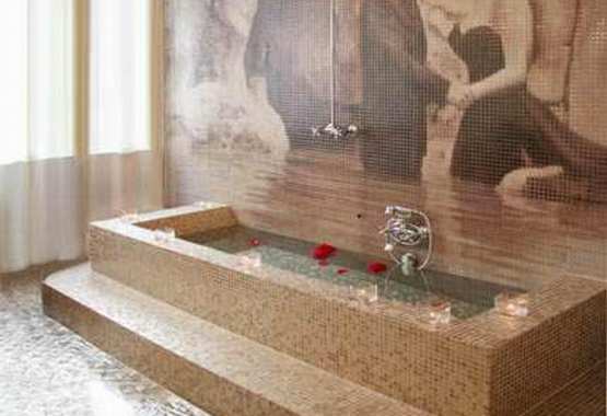 Hotel the Place Milano