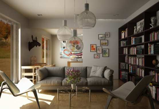Loft