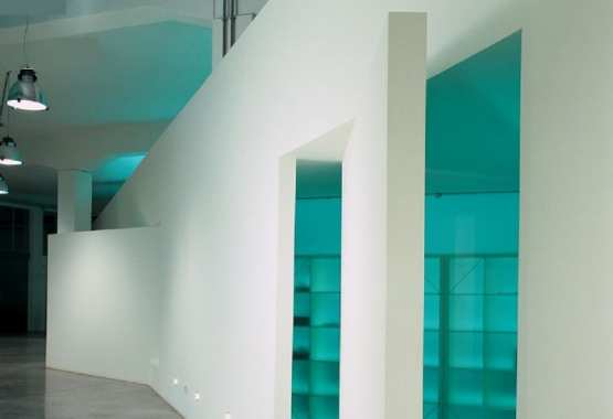 Agenzia creativa a Milano