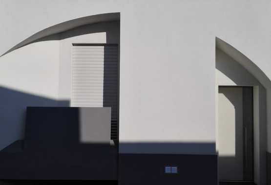 Casa DLC+OA