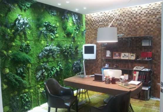 studio oculistico