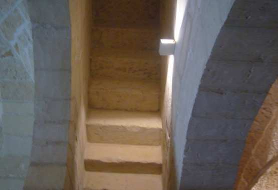 Residenza in Centro Storico