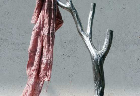 Insilvis DAPHNE, coat stand