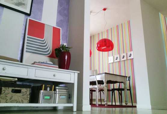 SG House