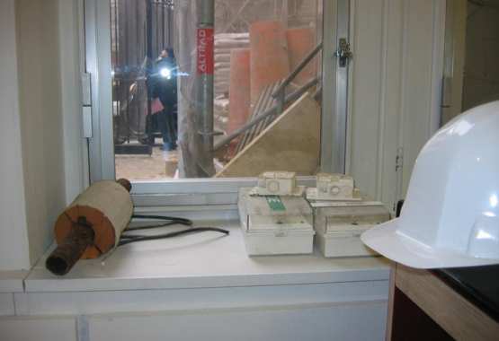 restauri