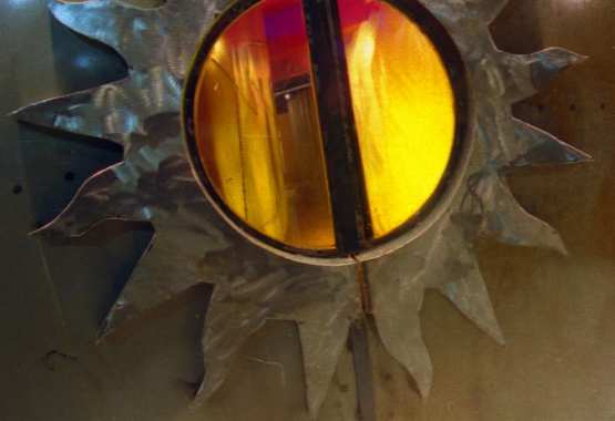 manicomia discotec