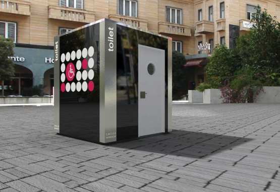 rendering MONOBLOCCHI