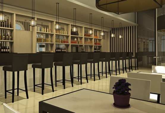 Sardinero Hotel 