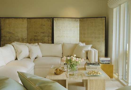 Tiburon-Belvedere Pied-a-terre