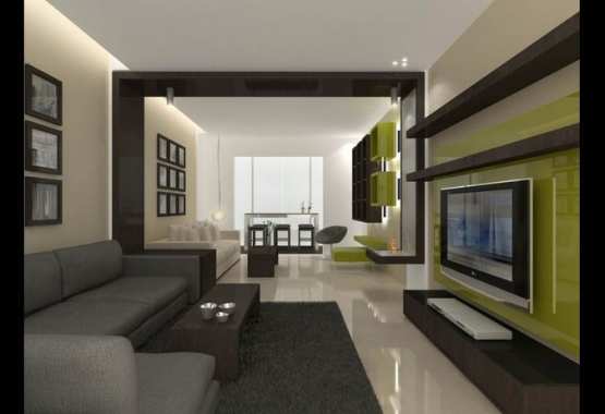 PRIVATE RESIDENCE