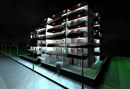 Palazzo