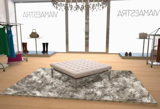 Render emagestudio