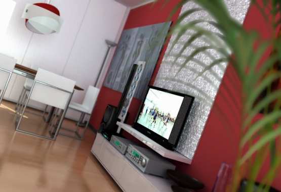 Interno