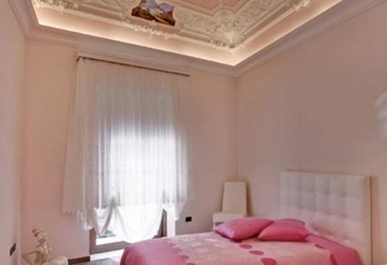 Palazzo Liberty