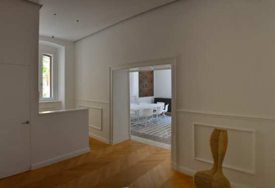 Studio Commerciale