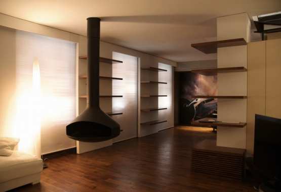 Il Volume Creativo