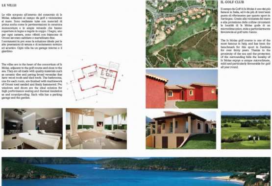 Accertamento di conformità ai sensi dell’art. 16 della L.R. 23_85