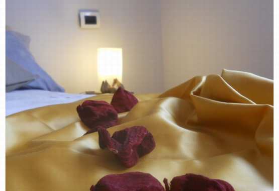 Loft Milano
