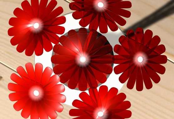 FlowerPower