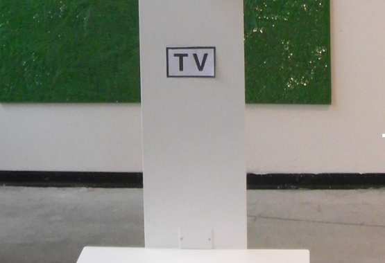 "TubolibreTV"