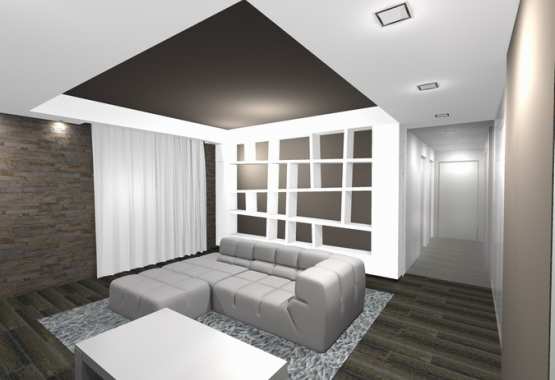 Interno