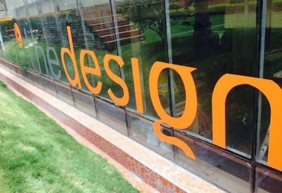 The Design Village