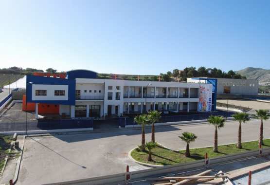 Sciascia Group