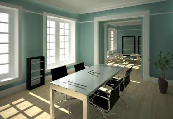 RENDER INTERNO