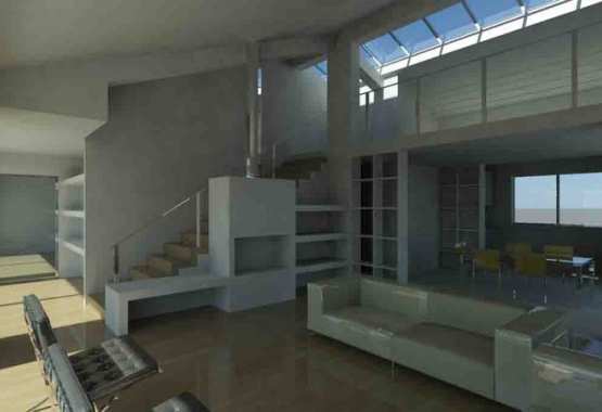 VILLA L