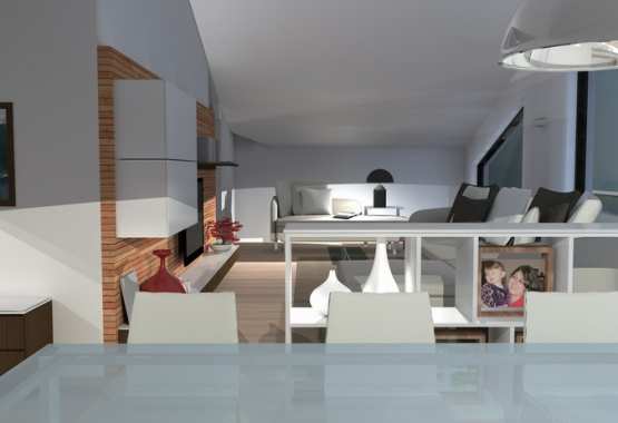 soffitta a cs