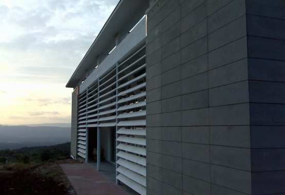 Laboratorio 