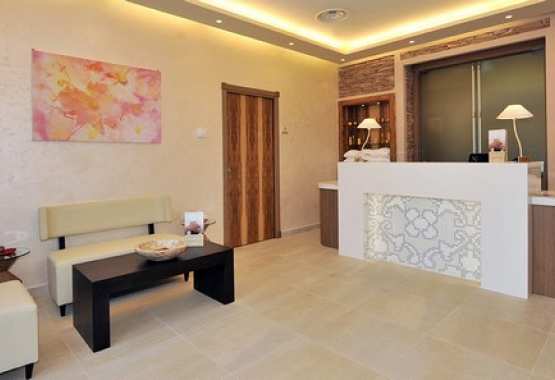 Centro benessere