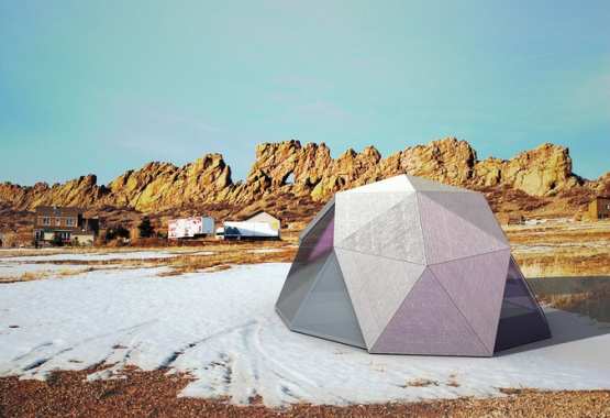 Modulo di Soccorso