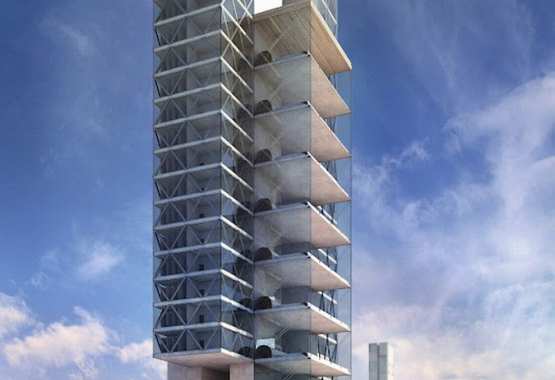 Render_skyscraper