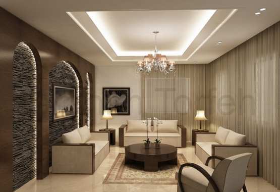 PRIVATE VILLA HIMLEYA LEBANON