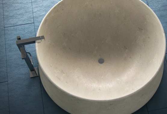 DedaloStone