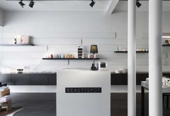 Beautyspot