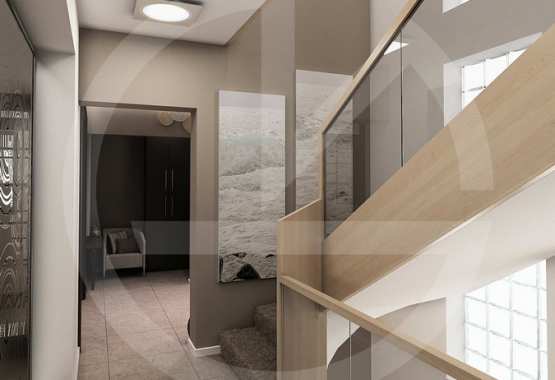 Family House