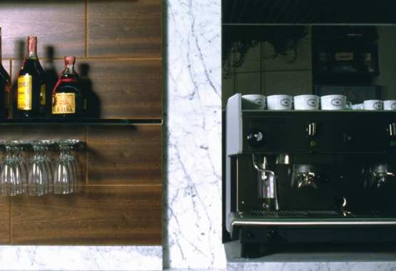 Bar_concept