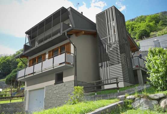 fa.mo. house