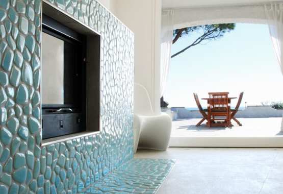 Villa TiMe
