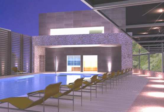 Spa_Castelsardo