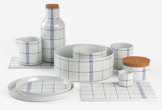 Kitchen Accessories